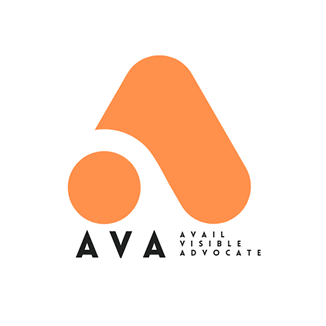 Logo AVA
